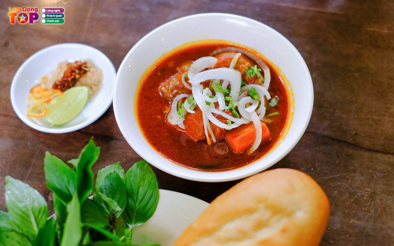 Quan-o-xuan-lamdongtoplist