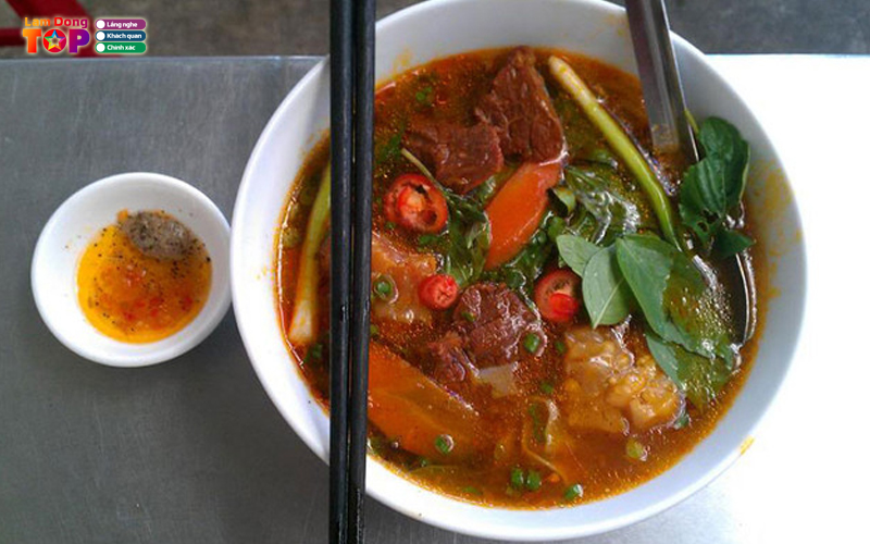 Quan-thu-lamdongtoplist