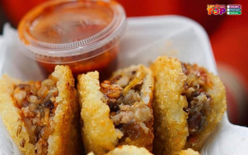 Quan-xoi-co-linh-lamdongtoplist