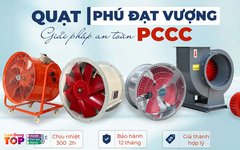 Quat-phu-dat-vuong-lamdongtoplist