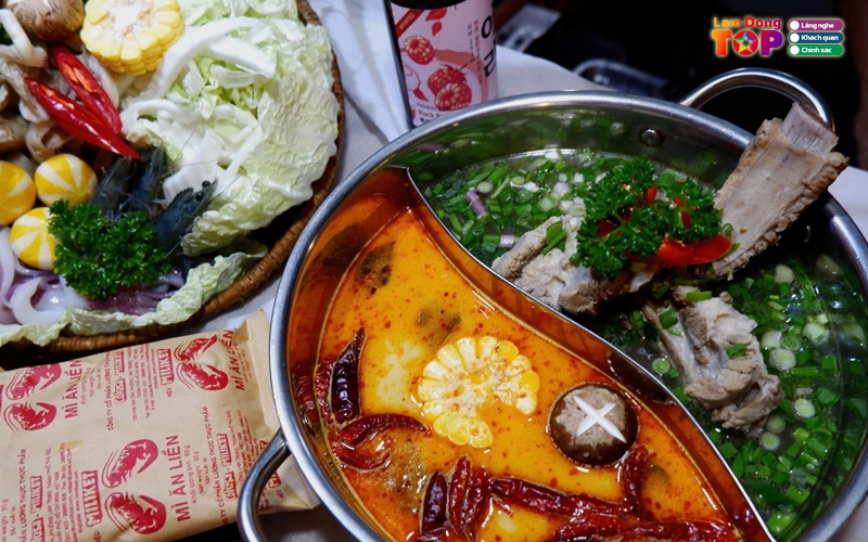 Rak-khun-thai-cuisine-lamdongtoplist