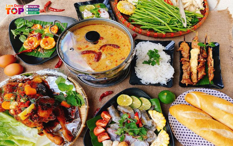 Rakkhun-thaicuisione-in-da-lat-lamdongtoplist