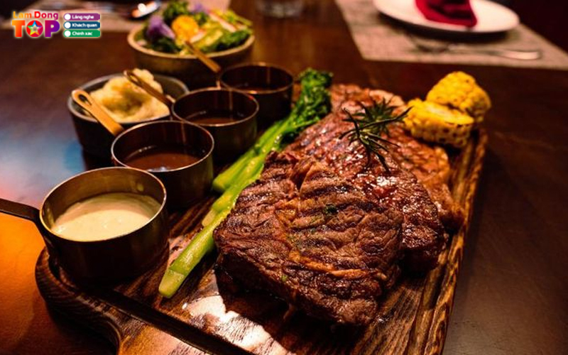 Res-beefsteak-lamdongtoplist