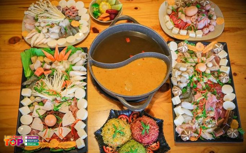 Robin-son-lamdongtoplist