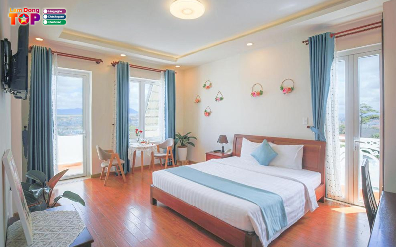 Rose-valley-hotel-lamdongtoplist