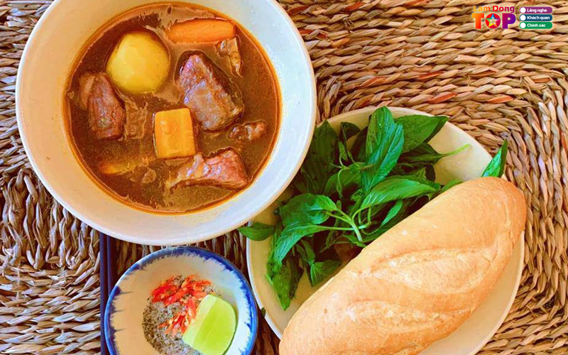 Sai-gon-quan-lamdongtoplist