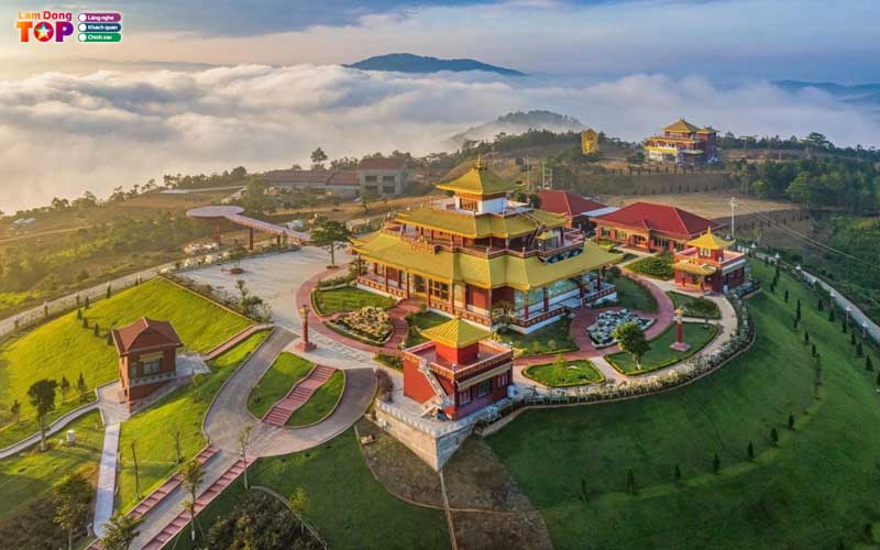 Samten-hills-da-lat-lamdongtoplist-1