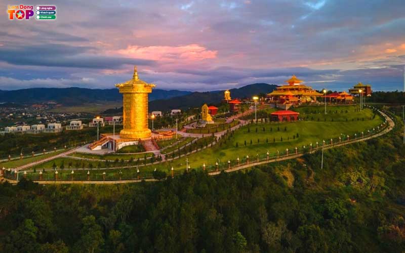 Samten-hills-da-lat-lamdongtoplist-2