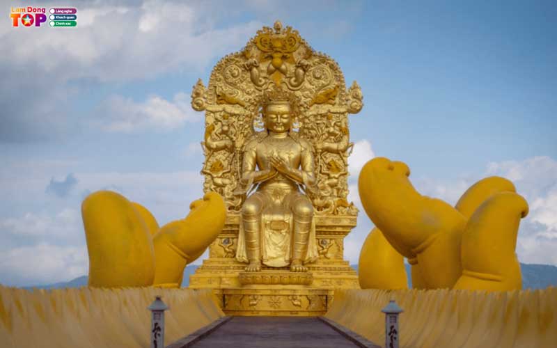 Samten-hills-da-lat-lamdongtoplist-3