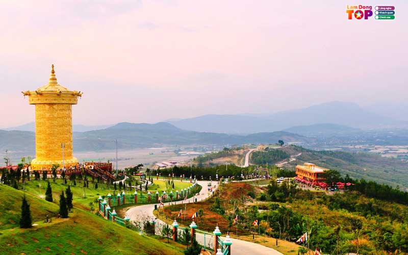 Samten-hills-da-lat-lamdongtoplist-4