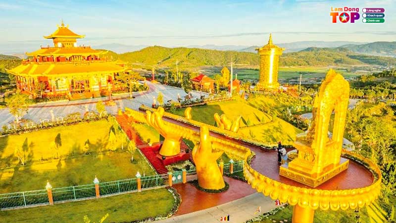 Samten-hills-da-lat-lamdongtoplist