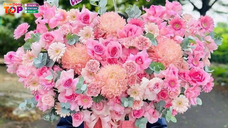 Shop-hoa-tuoi-o-huyen-di-linh