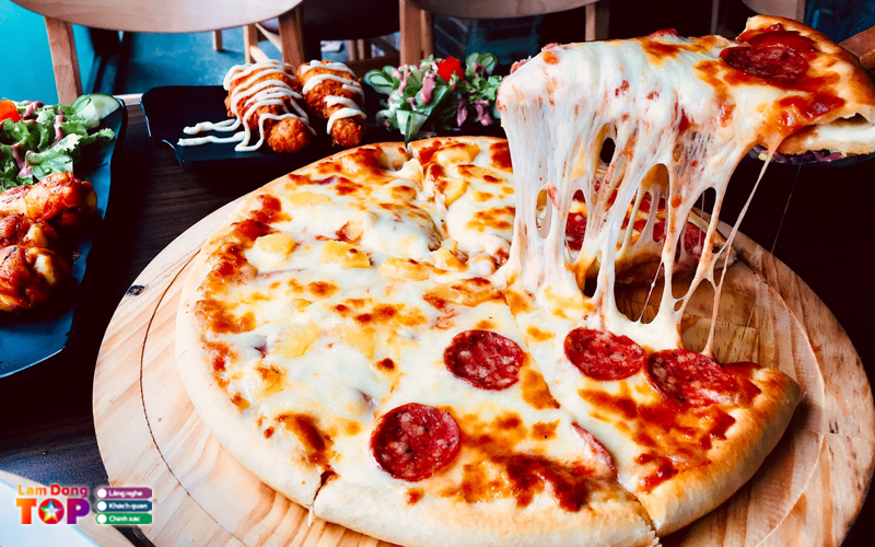 Steak-bin-pizza-lamdongtoplist