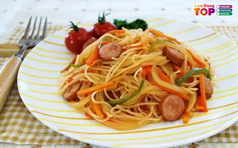 Steak-bin-pizza-lamdongtoplist