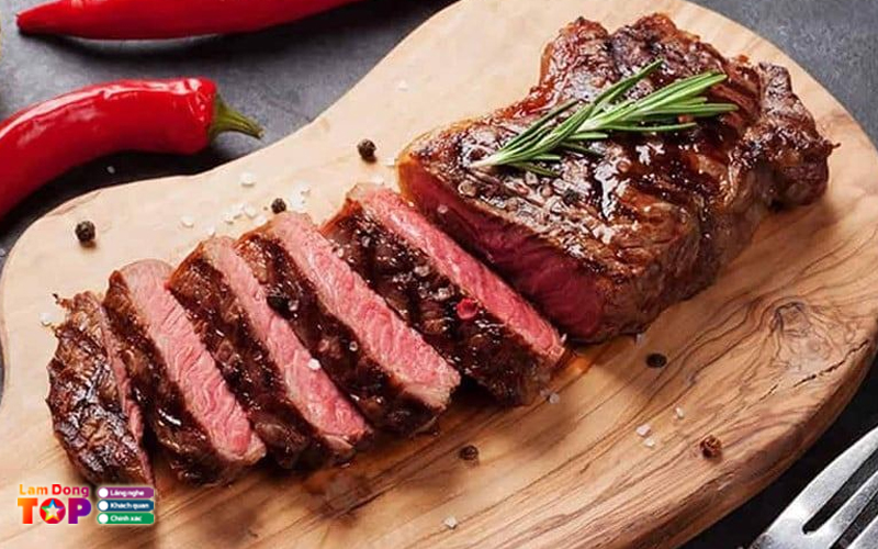 Steak-ngon-lamdongtoplist