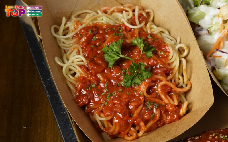 Sun-pizza-lamdongtoplist