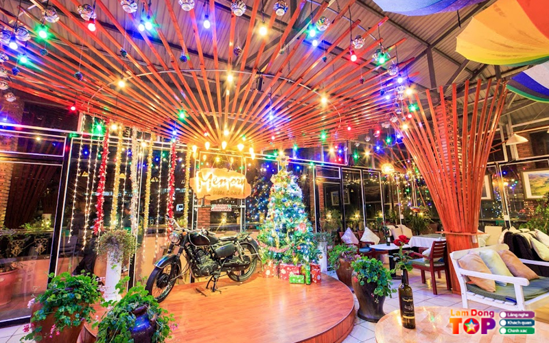The-memory-restaurant-lamdongtoplist