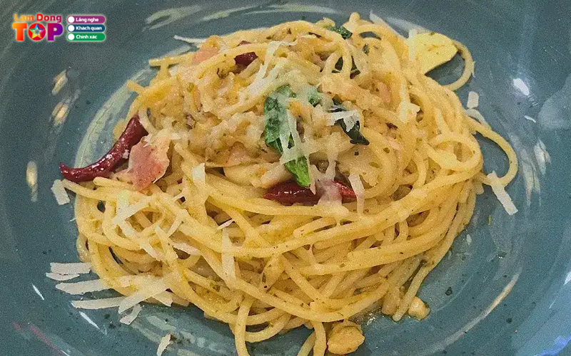 The-pizza-company-lamdongtoplist