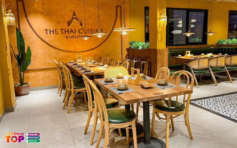 The-thai-cuisine-da-lat-lamdongtoplist