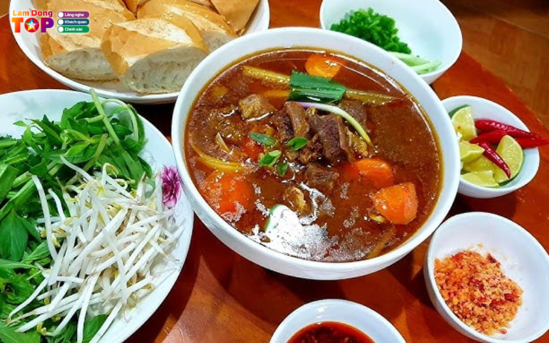 Thien-van-quan-lamdongtoplist