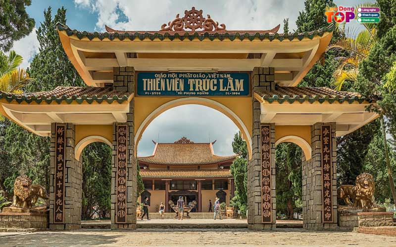 Thien-vien-truc-lam-da-lat-1