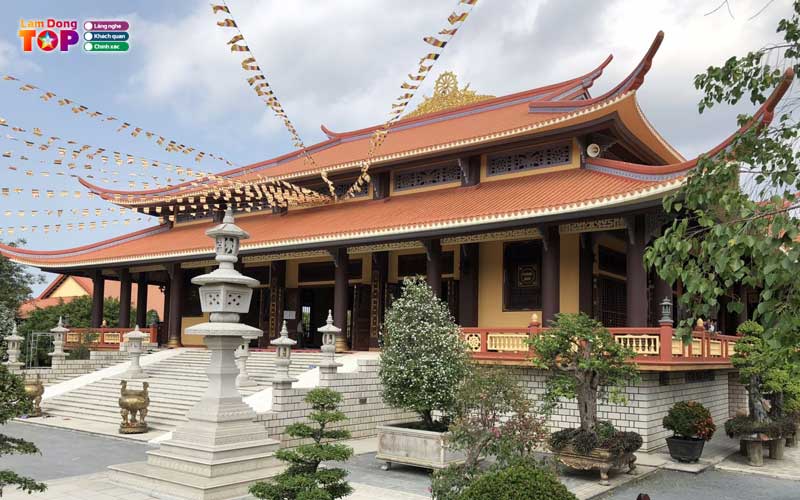 Thien-vien-truc-lam-da-lat-2