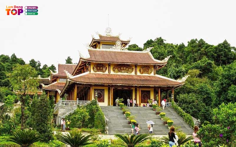 Thien-vien-truc-lam-da-lat-3