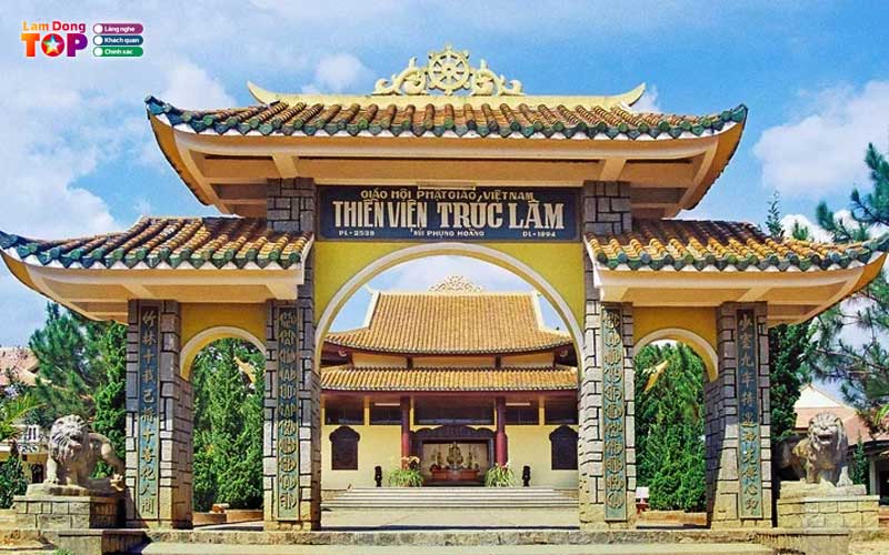 Thien-vien-truc-lam-da-lat-4