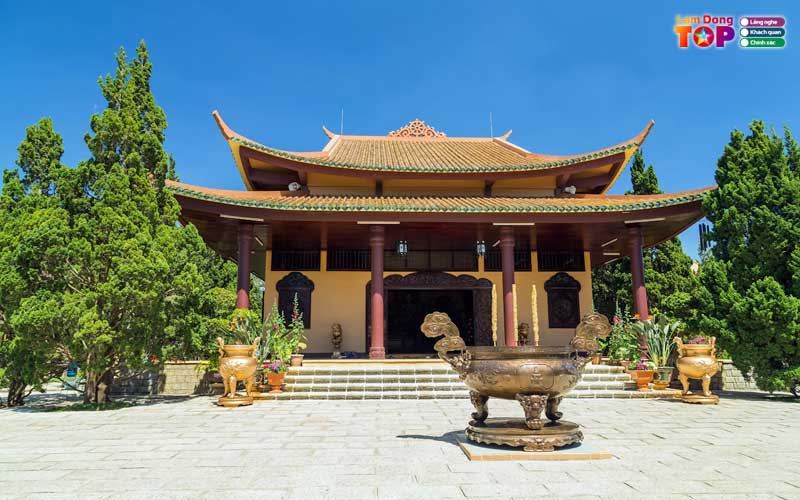 Thien-vien-truc-lam-da-lat-5