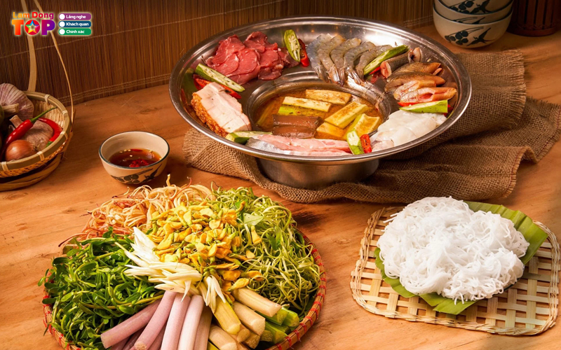 Tiem-an-rom-lamdongtoplist