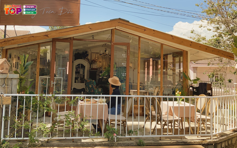 Tiem-ca-tam-nha-nang-lamdongtoplist