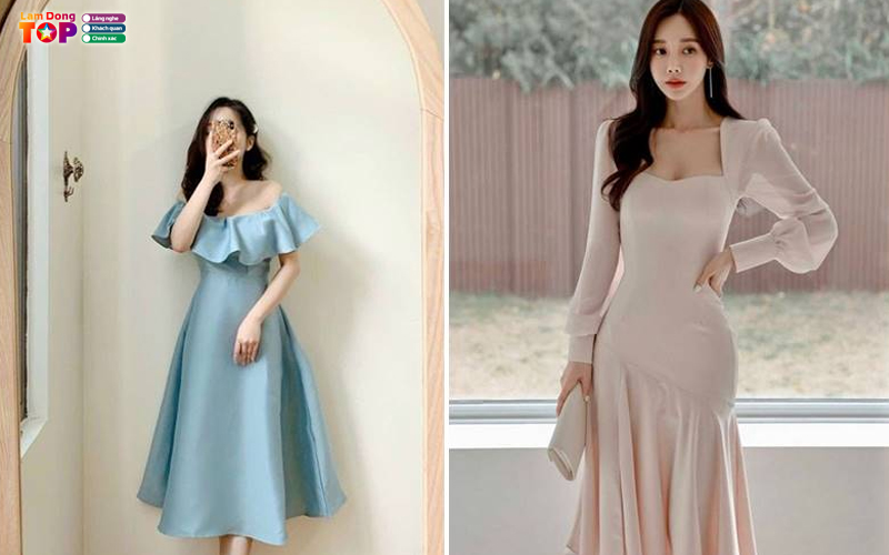 Tiem-chaiko-lamdongtoplist