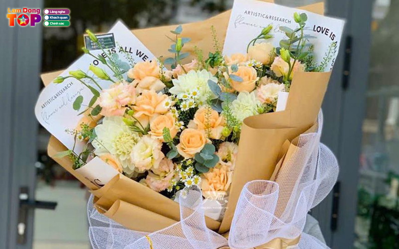 Tiem-hoa-bich-hau-lamdongtoplist