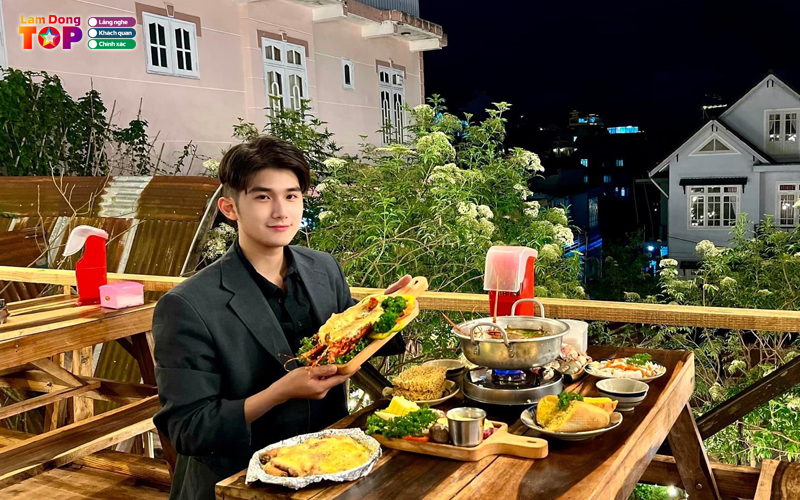 Tiem-lau-thai-nha-go-lamdongtoplist
