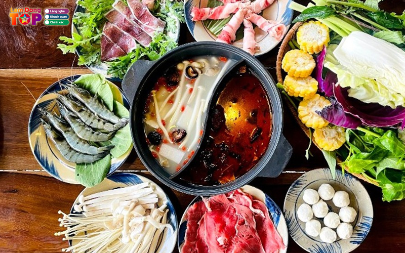 Tiem-lau-thuong-lamdongtoplist