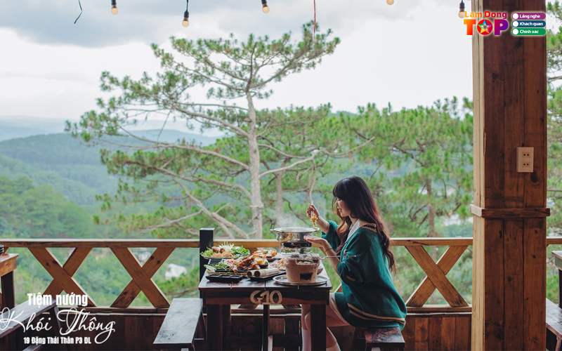 Tiem-nuong-khoi-thong-lamdongtoplist
