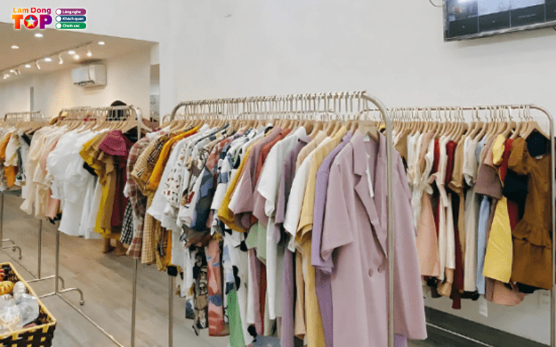 Tiem-pampam-lamdongtoplist