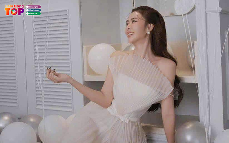 Tiem-thue-do-cuc-cu-bao-loc-lamdongtoplist