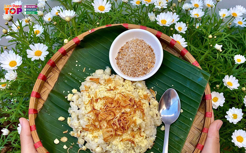 Tiem-xoi-cua-me-lamdongtoplist