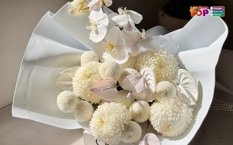 Today-flowers-lamdongtoplist