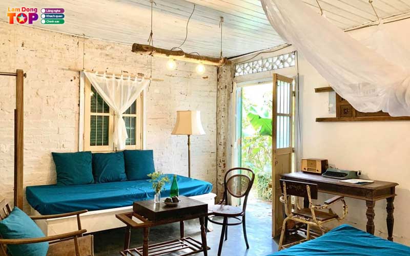 Tres-house-lamdongtoplist