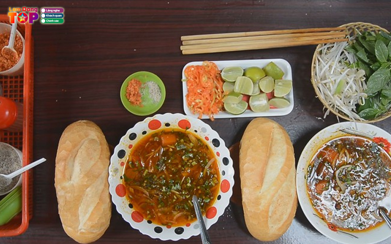 Ut-bo-lamdongtoplist