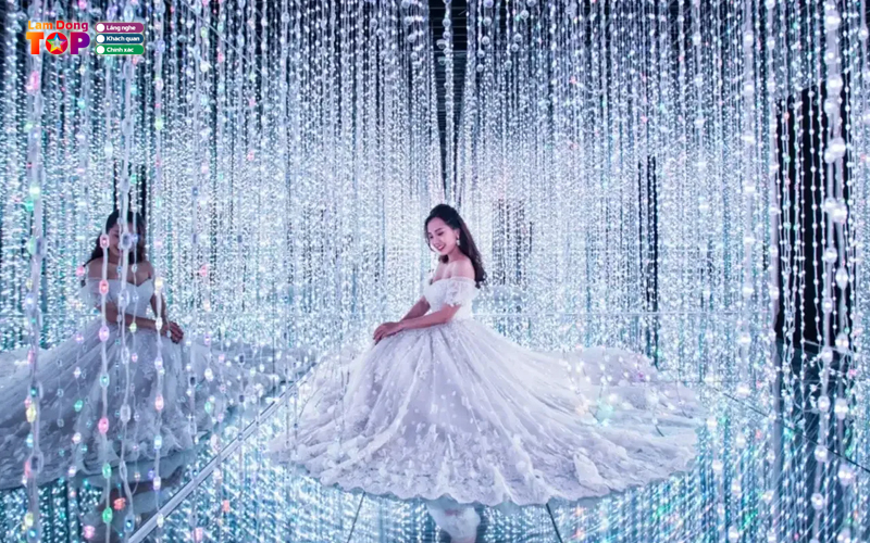 Vuon-anh-sang-lumiere-da-lat-1