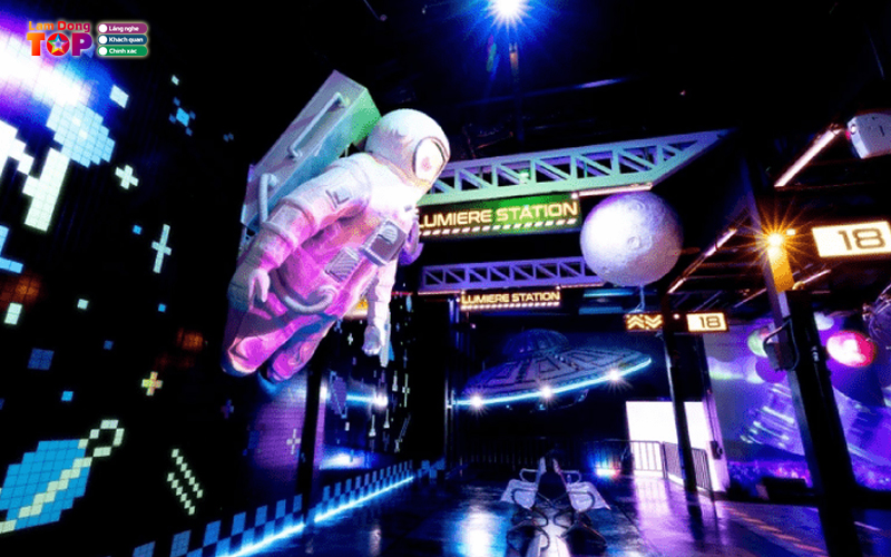 Vuon-anh-sang-lumiere-da-lat-2