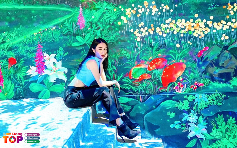 Vuon-anh-sang-lumiere-da-lat-3