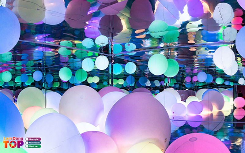 Vuon-anh-sang-lumiere-da-lat-4
