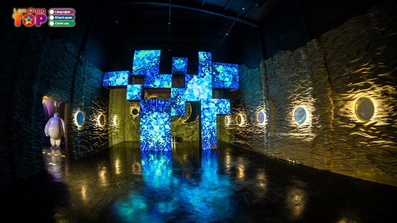 Vuon-anh-sang-lumiere-da-lat-lamdongtoplist