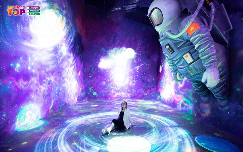 Vuon-anh-sang-lumiere-da-lat