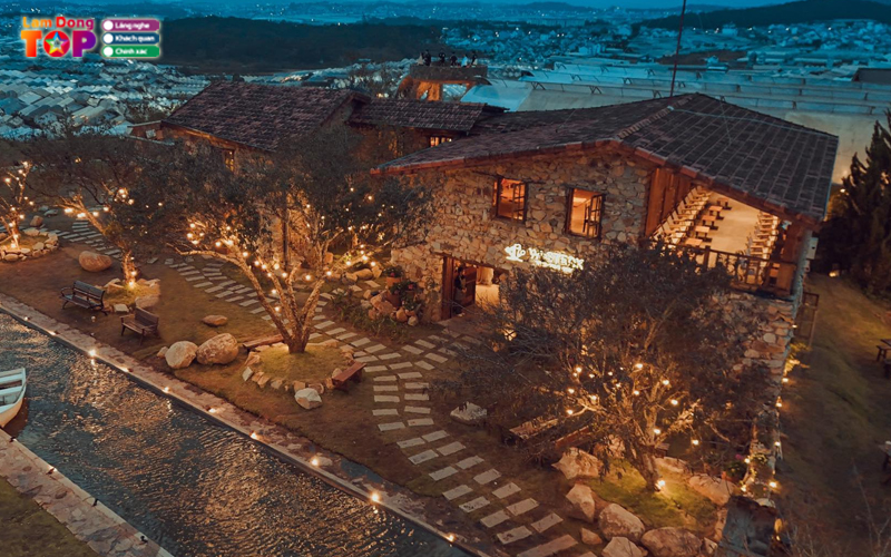 Wi-steak-lamdongtoplist