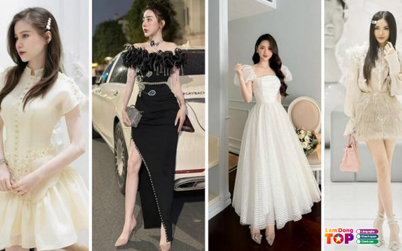 Xiu-shop-lamdongtoplist